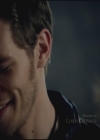 VampireDiariesWorld-dot-org-S3TVD_3x14DangerousLiaisons0299.jpg