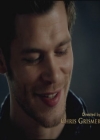 VampireDiariesWorld-dot-org-S3TVD_3x14DangerousLiaisons0300.jpg