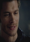 VampireDiariesWorld-dot-org-S3TVD_3x14DangerousLiaisons0301.jpg