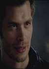 VampireDiariesWorld-dot-org-S3TVD_3x14DangerousLiaisons0302.jpg