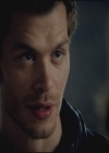 VampireDiariesWorld-dot-org-S3TVD_3x14DangerousLiaisons0303.jpg