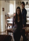 VampireDiariesWorld-dot-org-S3TVD_3x14DangerousLiaisons0310.jpg