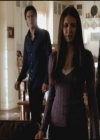 VampireDiariesWorld-dot-org-S3TVD_3x14DangerousLiaisons0311.jpg