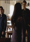 VampireDiariesWorld-dot-org-S3TVD_3x14DangerousLiaisons0312.jpg