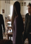 VampireDiariesWorld-dot-org-S3TVD_3x14DangerousLiaisons0313.jpg