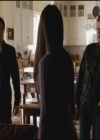 VampireDiariesWorld-dot-org-S3TVD_3x14DangerousLiaisons0314.jpg