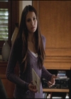 VampireDiariesWorld-dot-org-S3TVD_3x14DangerousLiaisons0315.jpg