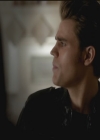 VampireDiariesWorld-dot-org-S3TVD_3x14DangerousLiaisons0316.jpg