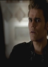 VampireDiariesWorld-dot-org-S3TVD_3x14DangerousLiaisons0317.jpg