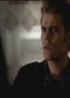 VampireDiariesWorld-dot-org-S3TVD_3x14DangerousLiaisons0318.jpg