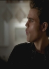 VampireDiariesWorld-dot-org-S3TVD_3x14DangerousLiaisons0319.jpg