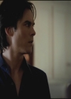 VampireDiariesWorld-dot-org-S3TVD_3x14DangerousLiaisons0320.jpg