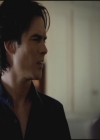 VampireDiariesWorld-dot-org-S3TVD_3x14DangerousLiaisons0321.jpg