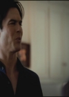 VampireDiariesWorld-dot-org-S3TVD_3x14DangerousLiaisons0322.jpg