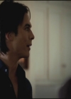 VampireDiariesWorld-dot-org-S3TVD_3x14DangerousLiaisons0323.jpg