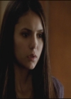 VampireDiariesWorld-dot-org-S3TVD_3x14DangerousLiaisons0324.jpg