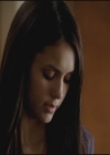 VampireDiariesWorld-dot-org-S3TVD_3x14DangerousLiaisons0325.jpg