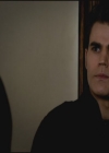 VampireDiariesWorld-dot-org-S3TVD_3x14DangerousLiaisons0326.jpg