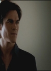 VampireDiariesWorld-dot-org-S3TVD_3x14DangerousLiaisons0327.jpg