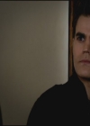 VampireDiariesWorld-dot-org-S3TVD_3x14DangerousLiaisons0328.jpg