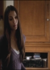 VampireDiariesWorld-dot-org-S3TVD_3x14DangerousLiaisons0330.jpg