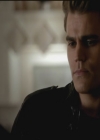 VampireDiariesWorld-dot-org-S3TVD_3x14DangerousLiaisons0331.jpg