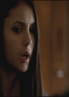 VampireDiariesWorld-dot-org-S3TVD_3x14DangerousLiaisons0332.jpg