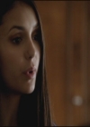 VampireDiariesWorld-dot-org-S3TVD_3x14DangerousLiaisons0333.jpg