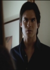 VampireDiariesWorld-dot-org-S3TVD_3x14DangerousLiaisons0334.jpg