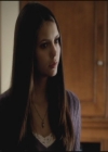 VampireDiariesWorld-dot-org-S3TVD_3x14DangerousLiaisons0335.jpg