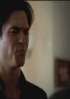 VampireDiariesWorld-dot-org-S3TVD_3x14DangerousLiaisons0336.jpg