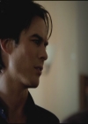 VampireDiariesWorld-dot-org-S3TVD_3x14DangerousLiaisons0337.jpg