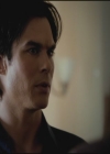 VampireDiariesWorld-dot-org-S3TVD_3x14DangerousLiaisons0338.jpg