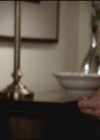 VampireDiariesWorld-dot-org-S3TVD_3x14DangerousLiaisons0339.jpg