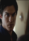 VampireDiariesWorld-dot-org-S3TVD_3x14DangerousLiaisons0340.jpg