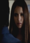 VampireDiariesWorld-dot-org-S3TVD_3x14DangerousLiaisons0341.jpg