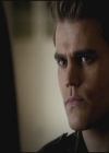 VampireDiariesWorld-dot-org-S3TVD_3x14DangerousLiaisons0344.jpg