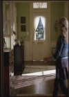 VampireDiariesWorld-dot-org-S3TVD_3x14DangerousLiaisons0346.jpg