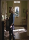 VampireDiariesWorld-dot-org-S3TVD_3x14DangerousLiaisons0347.jpg