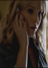 VampireDiariesWorld-dot-org-S3TVD_3x14DangerousLiaisons0350.jpg