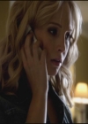 VampireDiariesWorld-dot-org-S3TVD_3x14DangerousLiaisons0351.jpg