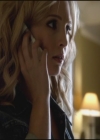 VampireDiariesWorld-dot-org-S3TVD_3x14DangerousLiaisons0352.jpg