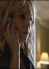 VampireDiariesWorld-dot-org-S3TVD_3x14DangerousLiaisons0353.jpg