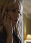 VampireDiariesWorld-dot-org-S3TVD_3x14DangerousLiaisons0354.jpg