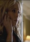 VampireDiariesWorld-dot-org-S3TVD_3x14DangerousLiaisons0355.jpg