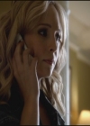 VampireDiariesWorld-dot-org-S3TVD_3x14DangerousLiaisons0356.jpg