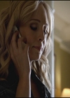 VampireDiariesWorld-dot-org-S3TVD_3x14DangerousLiaisons0357.jpg