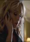 VampireDiariesWorld-dot-org-S3TVD_3x14DangerousLiaisons0358.jpg