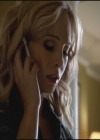 VampireDiariesWorld-dot-org-S3TVD_3x14DangerousLiaisons0359.jpg