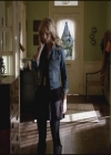 VampireDiariesWorld-dot-org-S3TVD_3x14DangerousLiaisons0360.jpg